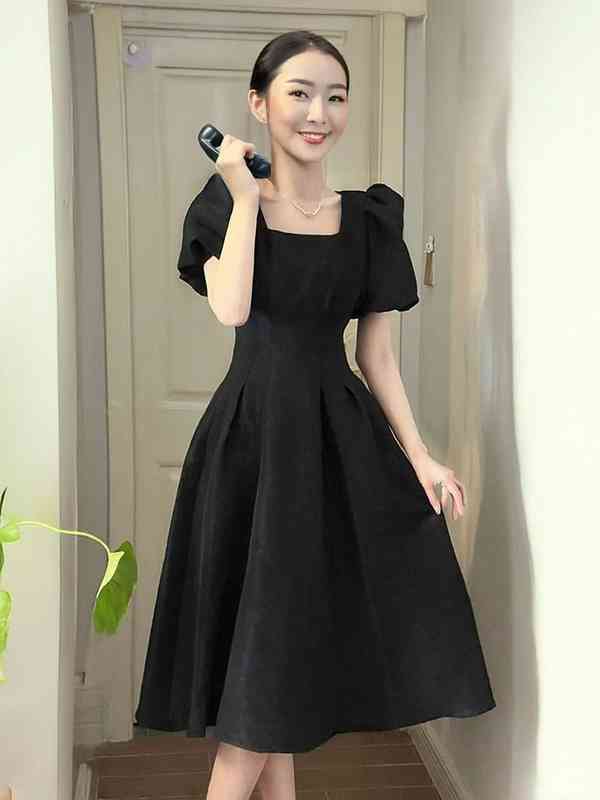 Women Formal A Lines Dresses - Buy Women Formal A Lines Dresses online in  India