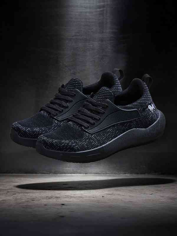 yeezy 350 sale online