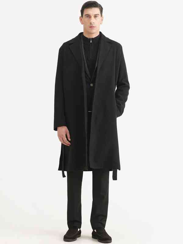 Men Coat Three Piece Suit - Buy Men Coat Three Piece Suit online
