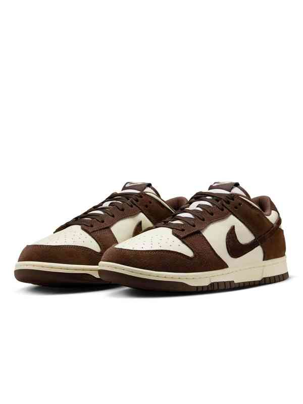 dunk id low