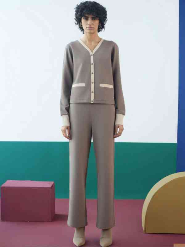 Double Breasted Jacket Sweaters - Buy Double Breasted Jacket