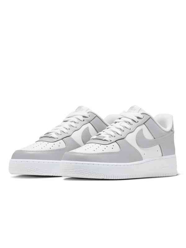 nike air force 1 price in india