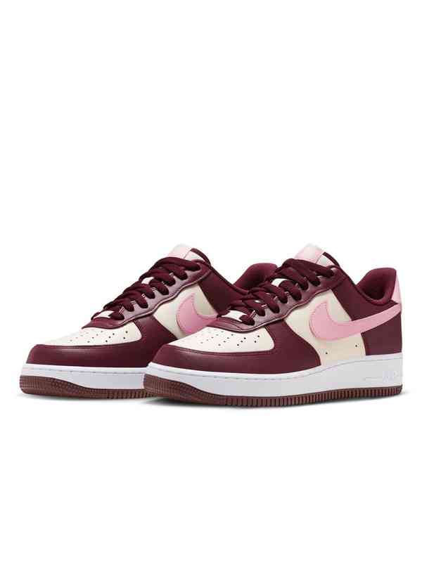 airforce 1 myntra