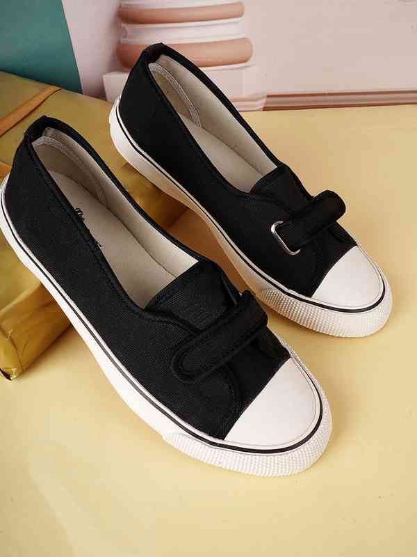Sparkle Casual Shoes Shorts - Buy Sparkle Casual Shoes Shorts online in  India