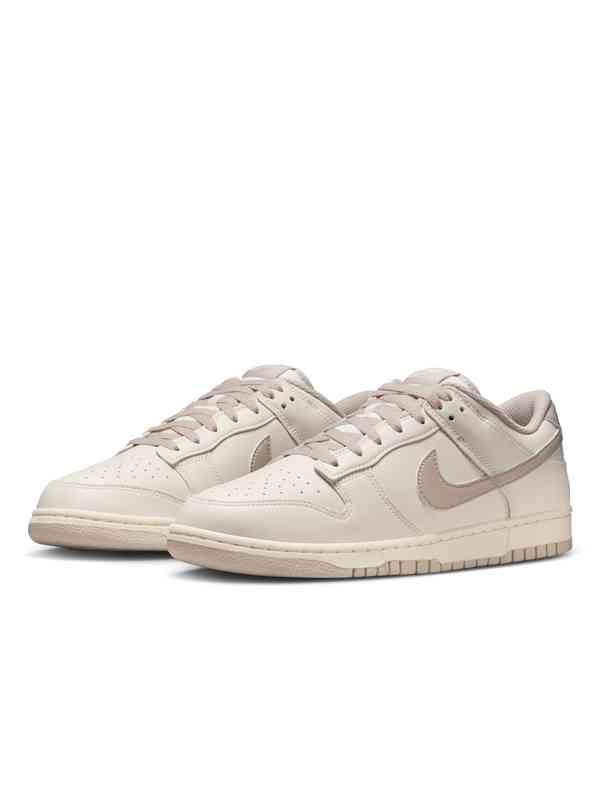 nike dunk myntra