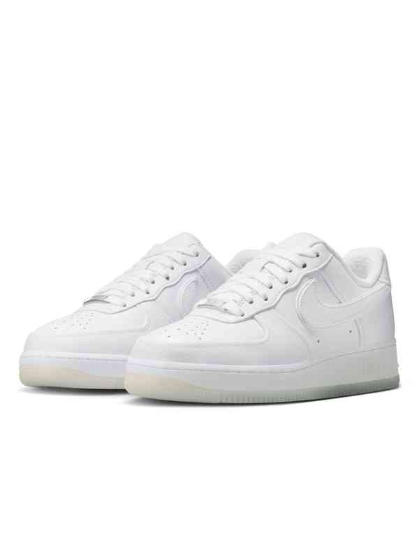 buy air forces