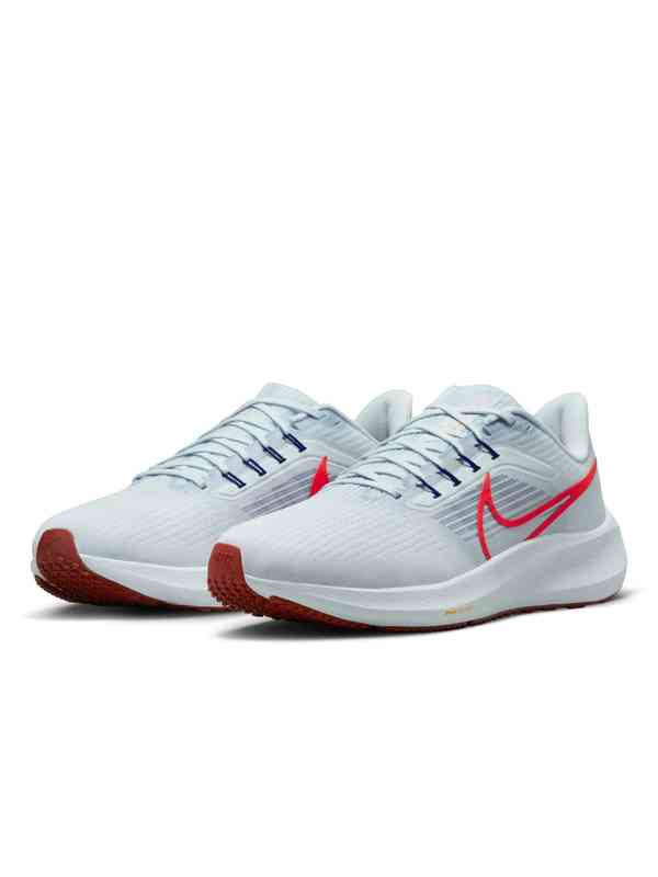 nike zoom pegasus price in india