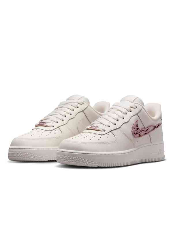 air force 1 myntra