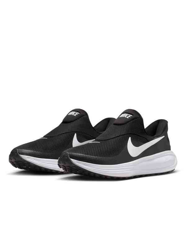 nike slip on boys shoes