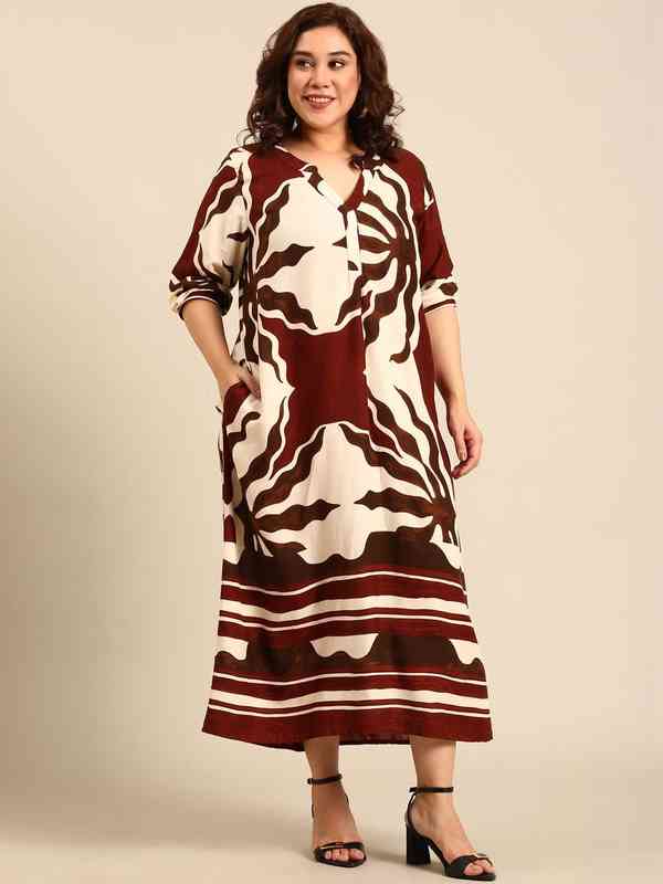 sachin and babi light blue dress Buy Holiday Dresses Online on Myntra