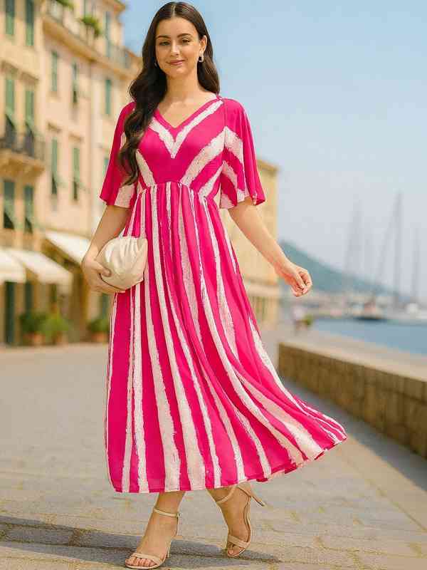 Dressberry Dresses - Buy Dressberry Dresses Online in India Dressberry Dresses - Buy Dressberry Dresses Online in India
