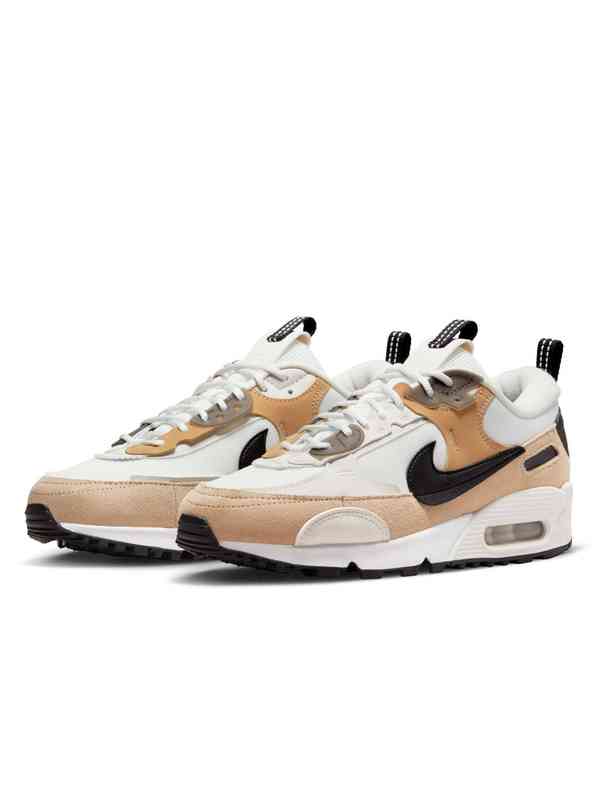 nike air max 90 price in india