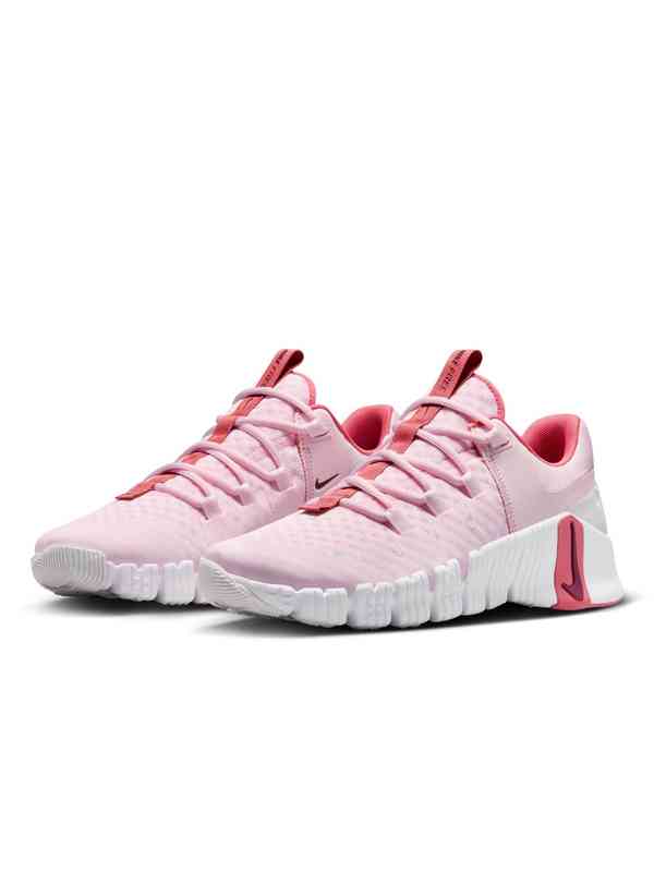 nike free india
