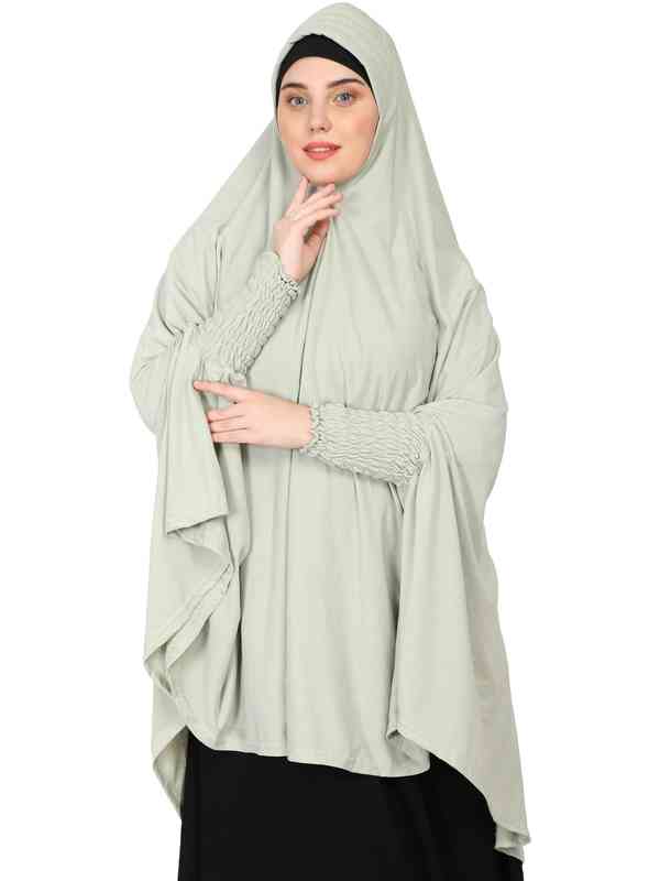 how to tie a ribbon for wreath