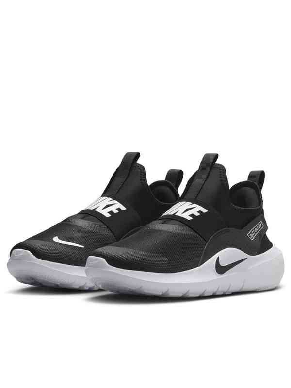 nike flex shoes price in india