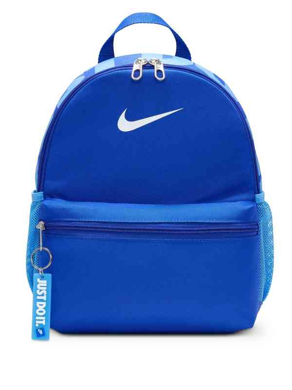 nike brasilia 7 backpack