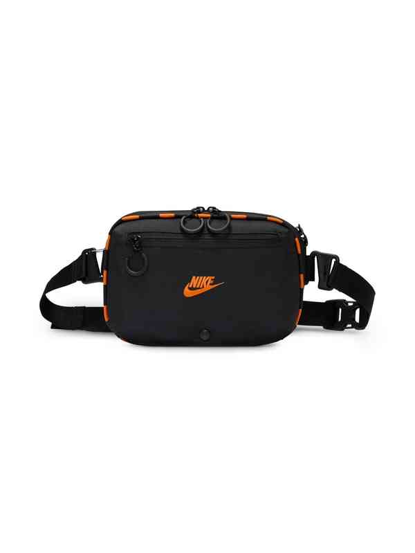 nike messenger bag men