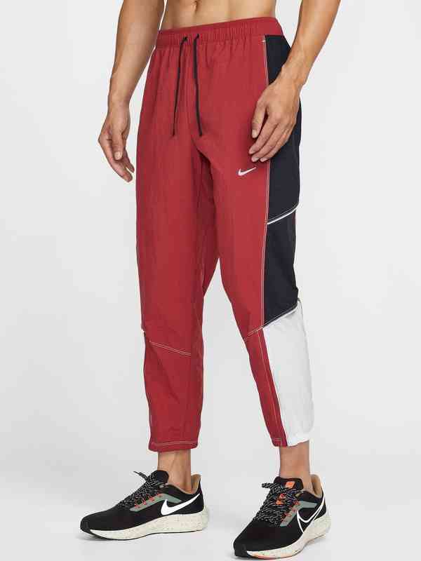 buy nike lowers online