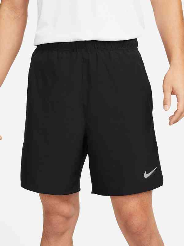 nike michael jordan shorts