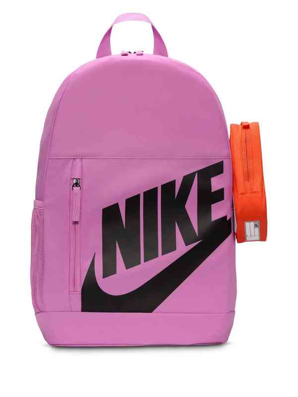 cheap pink nike backpacks