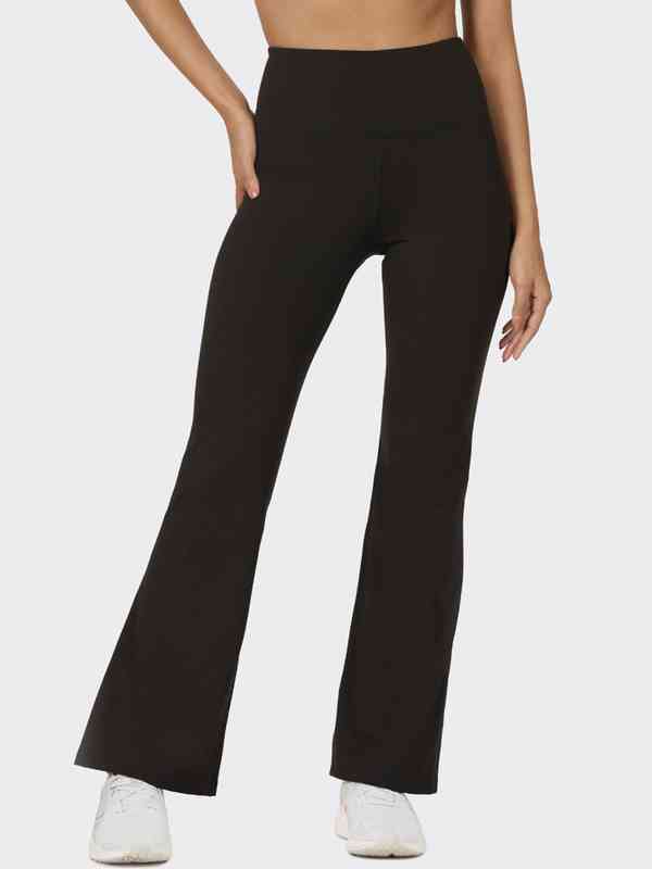 nike bandana leggings