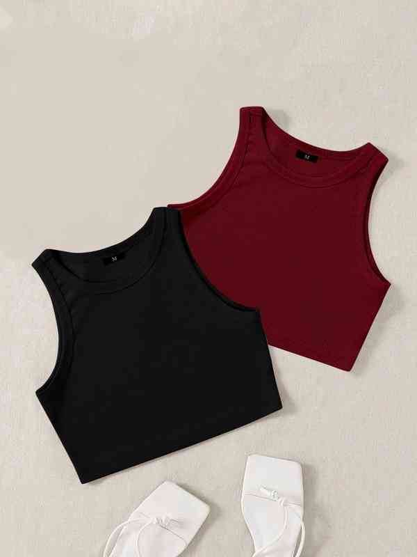 Toochki Tops - Buy Toochki Tops online in India