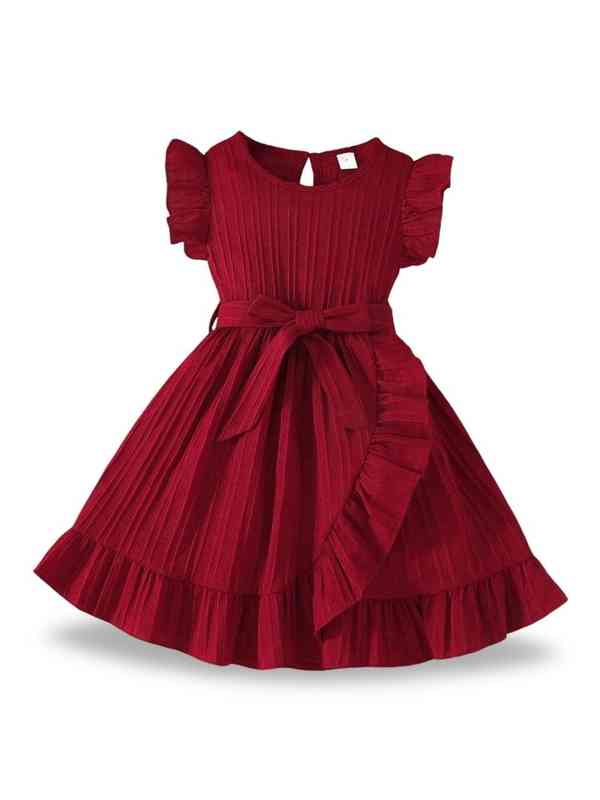 Kids Wear - Buy Kids Clothing, Accessories & Footwear | Myntra