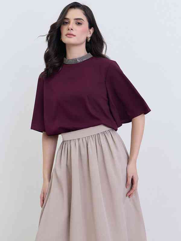 トップス NICENESS High Summer Capsule Collection Introducing our Endless Summer Capsule Collection