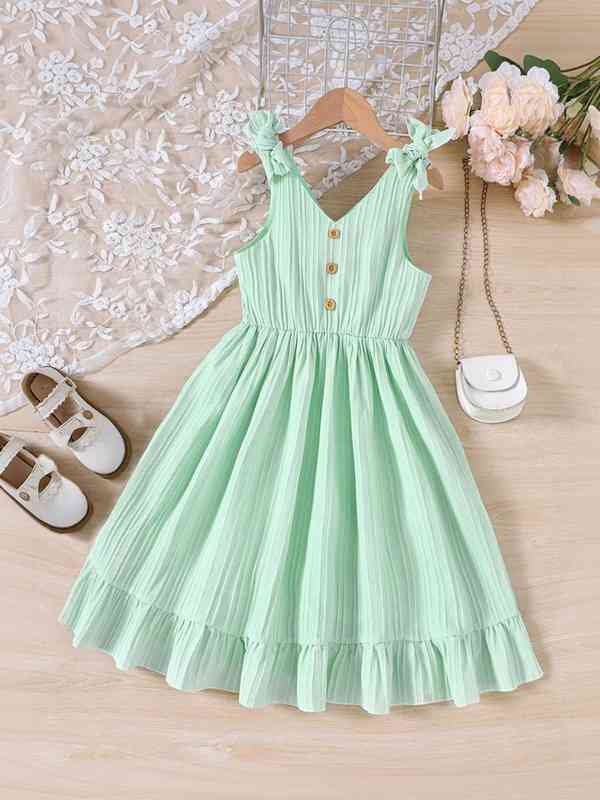 green emerald velvet dress Sangria Dress  Ennoja Clothing