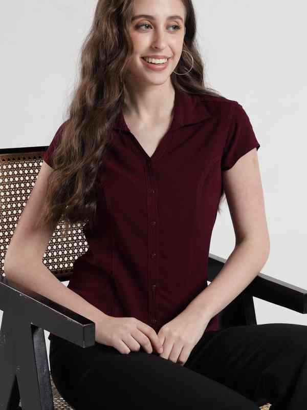 Identity Casual Apparel - Buy Identity Casual Apparel online in India