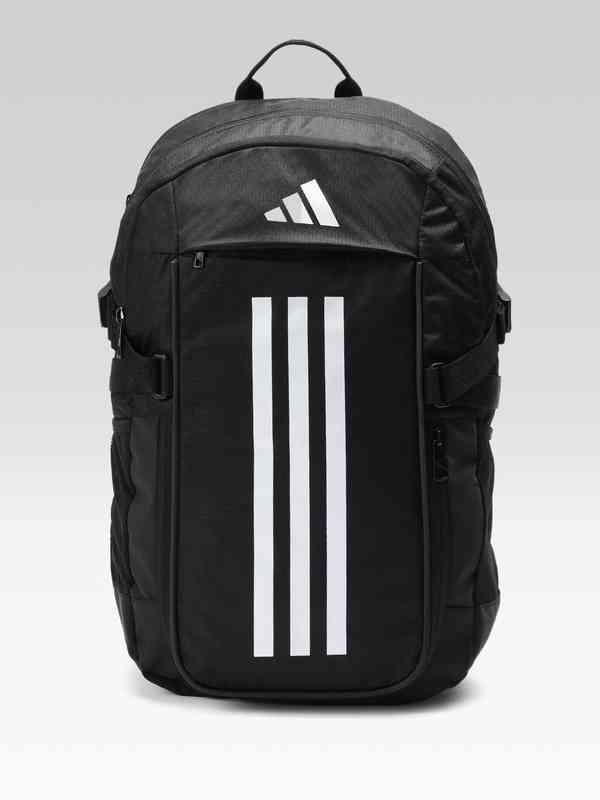 Adidas%20grey%20red%20set%20bp%204%20laptop%20backpack%201245 0105 - Buy Adidas%20grey%20red%20set%20bp%204%20laptop%20backpack%201245 0105 online in India Adidas%20grey%20red%20set%20bp%204%20laptop%20backpack%201245 0105 - Buy Adidas%20grey%20red%20set%20bp%204%20laptop%20backpack%201245 0105 online in India