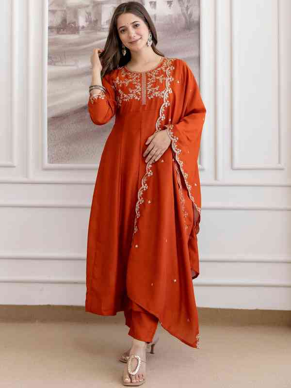 Siya Fashion - Buy Siya Fashion online in India