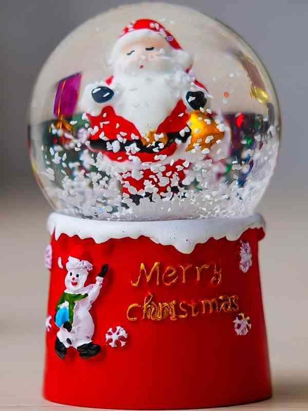 Santas - Buy Santas online in India