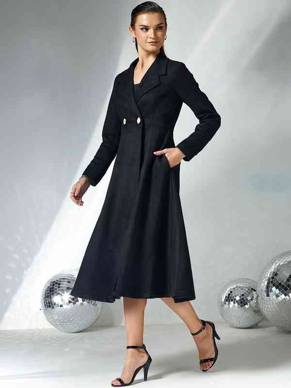 Double Sided Jackets - Buy Double Sided Jackets online in India