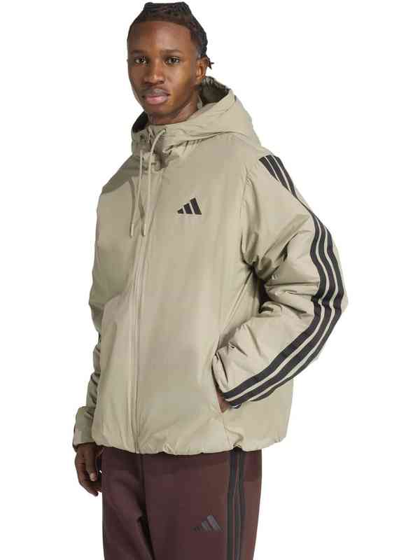 adidas upper for mens