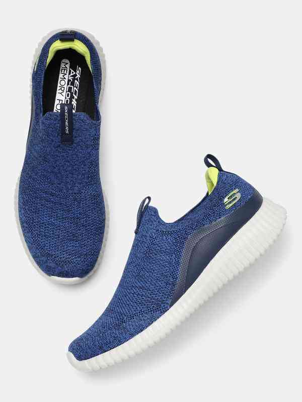 skechers go flex max