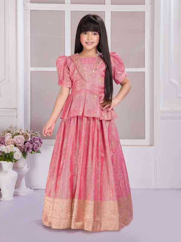 Betty Girls Dresses - Buy Betty Girls Dresses online in India