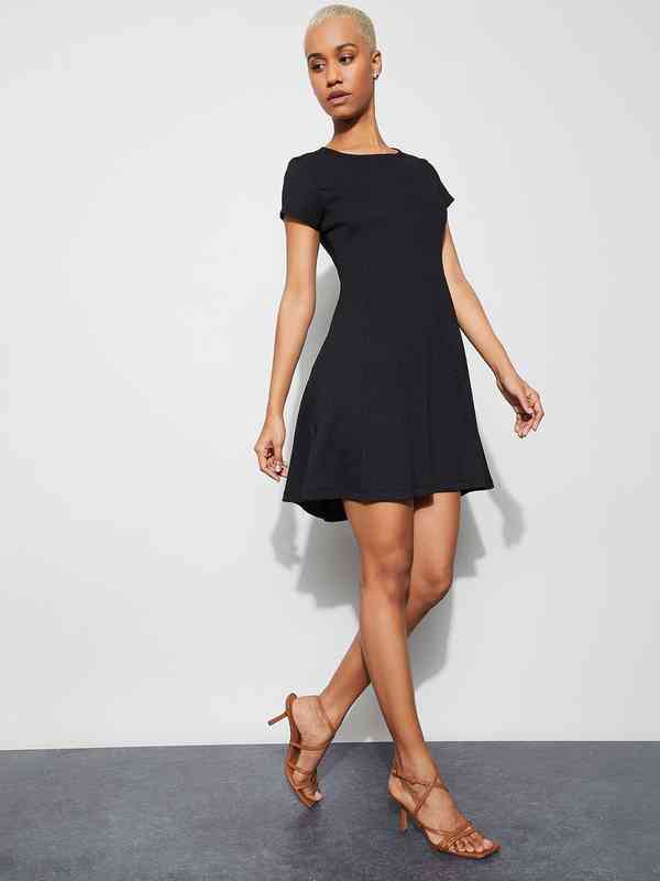 G Star Raw Dresses - Buy G Star Raw Dresses online in India