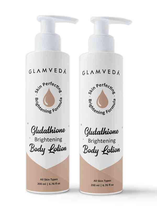 Turtle And Snail Body Cream Lotion - Buy Turtle And Snail Body Cream Lotion  online in India
