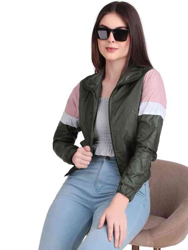 BRIEFING WIND & RAIN PULLOVER（BEIGE／M） Wind Sheeter Jacket Rain - Buy Wind Sheeter Jacket Rain online in