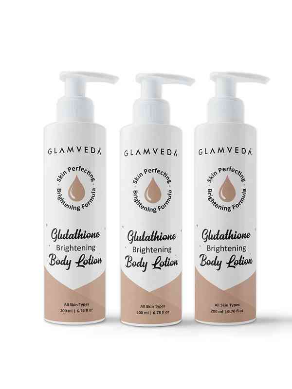 glutathione lotion autism The Surprising Connection Between Glutathione and Autism