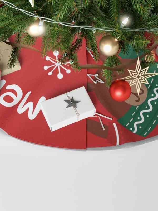 Christmas25%20tree - Buy Christmas25%20tree online in India