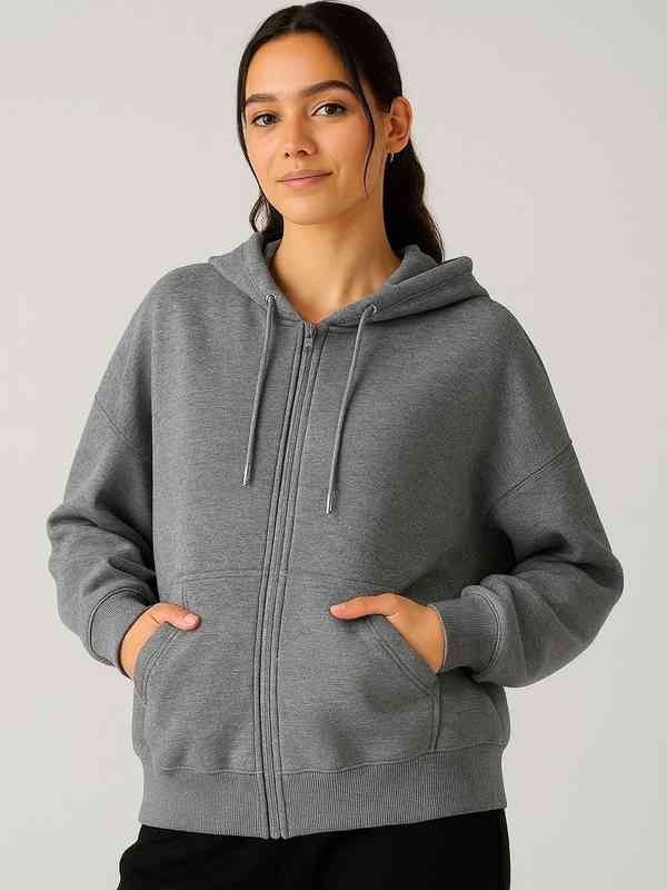 Oversized Hoodies For Women - Buy Oversized Hoodies For Women