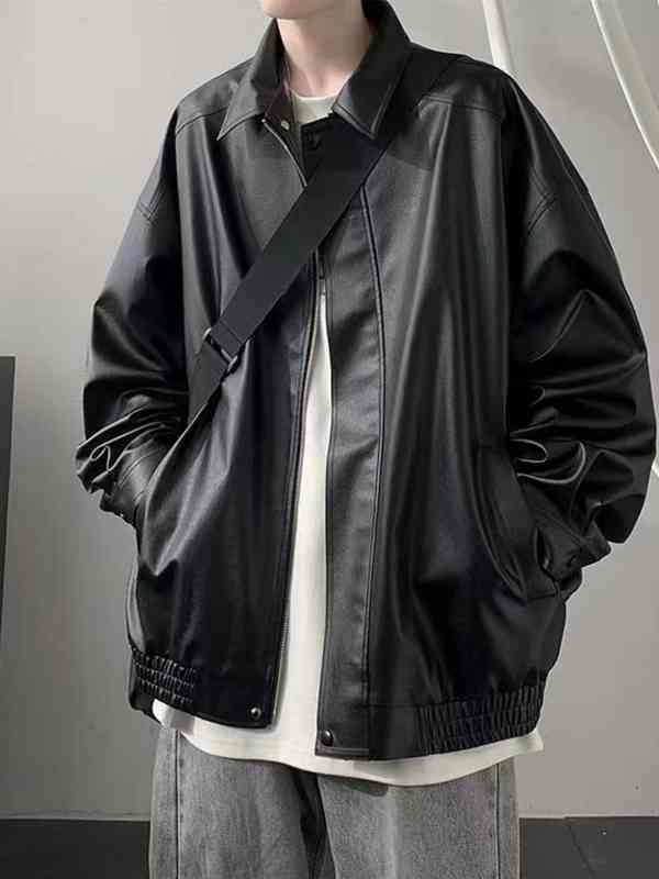 Hip Hop Jacket - Buy Hip Hop Jacket online in India
