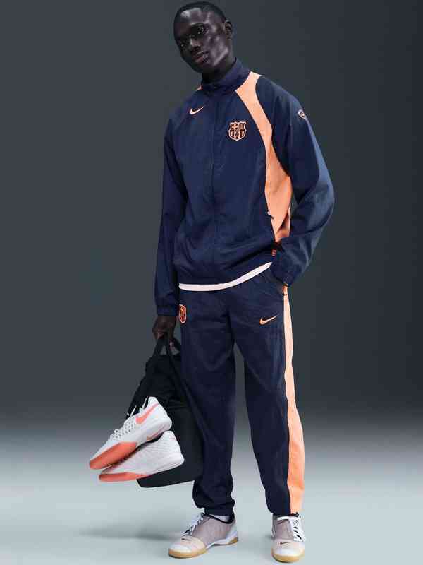 nike clothing online men