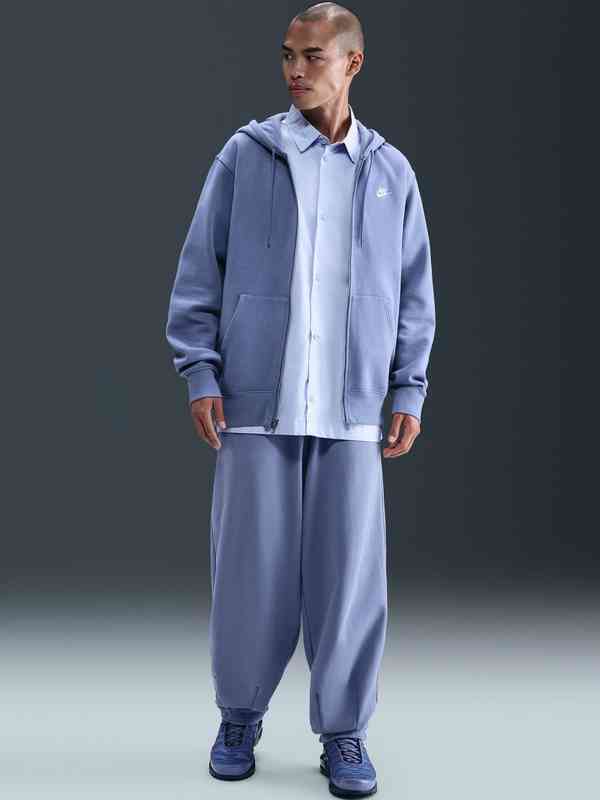 first copy nike track pants