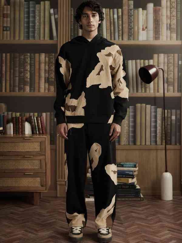 cheap nike adidas puma clothing