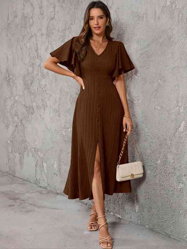 Womens Western - Buy Womens Western online in India