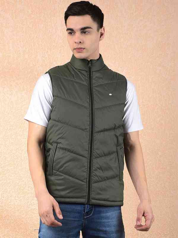 Cobb Jackets Buy Cobb Jackets online in India