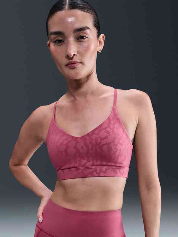 buy adidas yeezy boost 350 v2 black